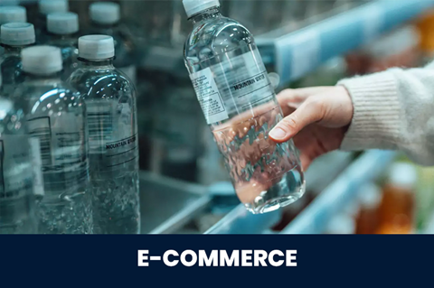 ECommerce 3