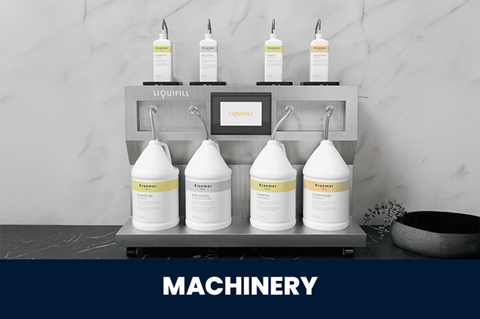 Machinery 4