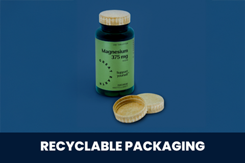 Recyclable 2