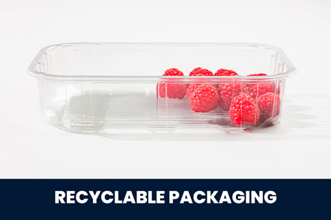 Recyclable 4