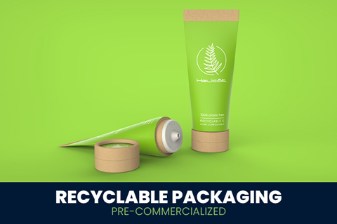 PC Recyclable 4
