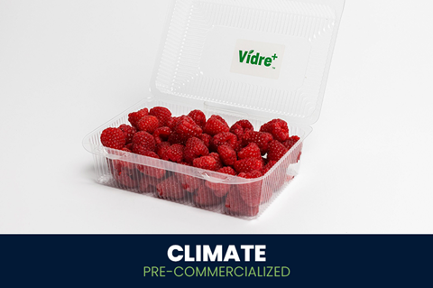 PC Climate 4