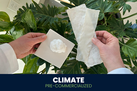 PC Climate 3