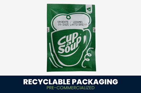 PC Recyclable 5