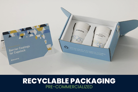 PC Recyclable 3