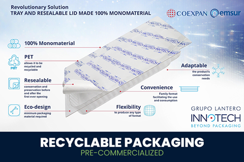 PC Recyclable 2