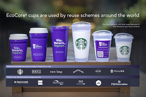Bockatech & Partners