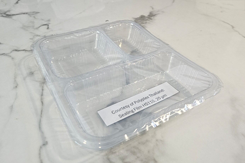 Thermapet Technolgies
