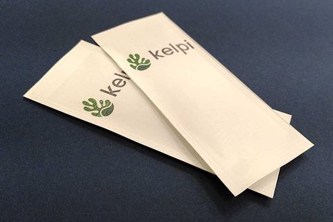kelpi