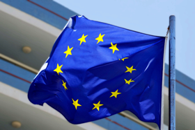 First Packaging and Packaging Waste Regulation rules officially apply